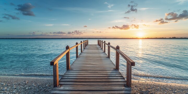 Milk chocolate used in dessert preparation, emphasizing indulgence and sweetness for holiday celebrations