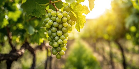 Modern residential apartment fragment emphasizing architectural design, suitable for urban living layouts