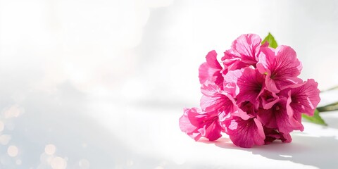 Salad bowl with leafy and red lettuce emphasizing healthy eating, Nutrition Awareness Day