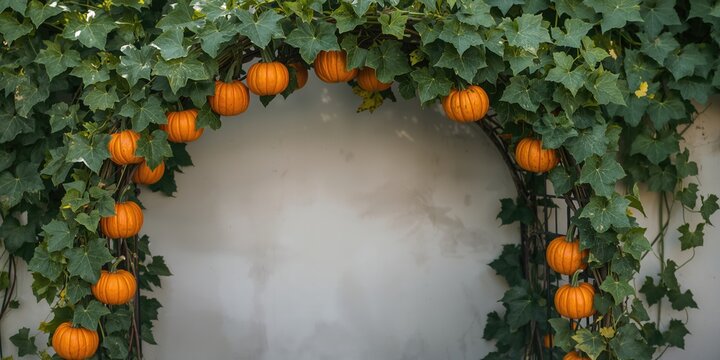 Raw beef meat and fresh vegetables arranged on a wooden surface for meal preparation, emphasizing food safety and freshness, World Food Day