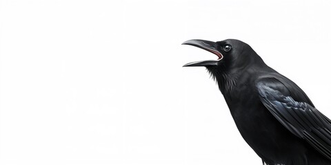 Naklejka premium Xisto Villages traditional slate houses narrow streets mountain scenery, heritage preservation