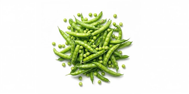 Blurred lights creating a soft background for visual layouts and text placement, suitable for editorial use