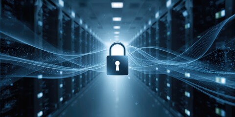 Oil and acrylic smear canvas texture background used for artistic projects, suitable for editorial header design