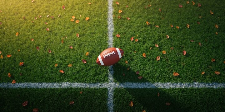 Doctor's hand with stethoscope checking heartbeat, emphasizing medical examination procedures