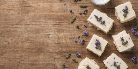 Nighttime mountain scene with visible flames, emphasizing wildfire risk during dry seasons