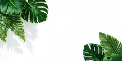 Friends sharing gossip in a modern library setting, emphasizing social interaction and communication dynamics