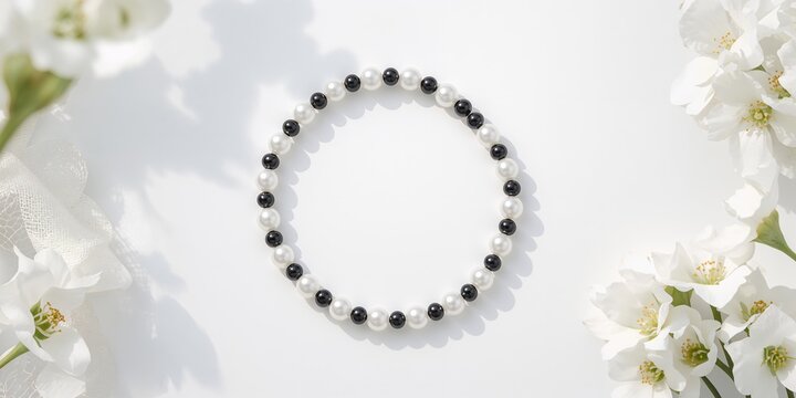 3D microscope imaging of electron cells highlighting cellular structure analysis for scientific research