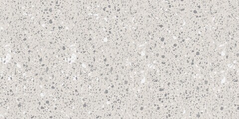 Obraz premium Clothes hanging on a hook in a closet, used for organization and space saving, household organization