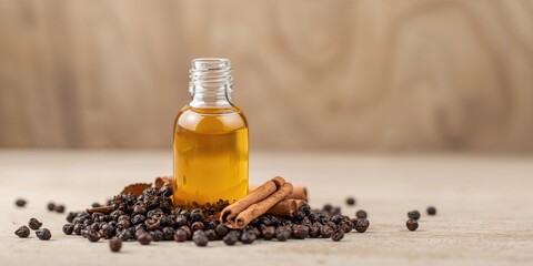 White blank background with a beach chair and hat, suitable for travel or relaxation themes, World Tourism Day