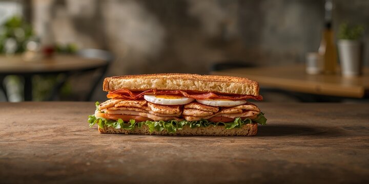 Mother and daughter engaging with a Siberian Husky in a vibrant poppy field, emphasizing outdoor activity and family bonding
