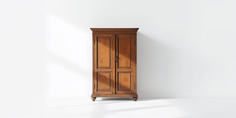 Wooden table surface with textured background used for text layout or design projects, background for editorial or UI elements