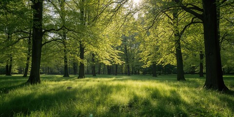 Colorful torn paper with celebration message, festive background for event announcements