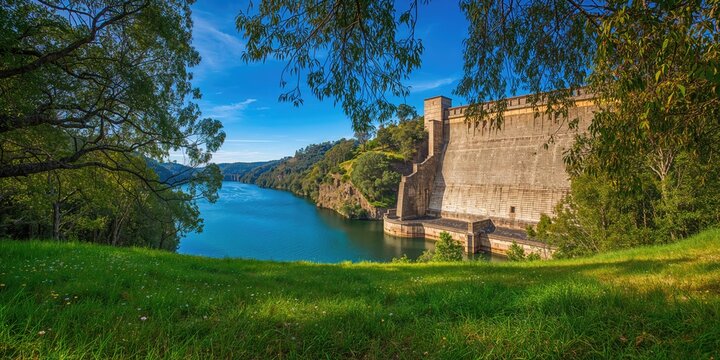 Small snail on a flower, emphasizing delicate nature and close-up detail
