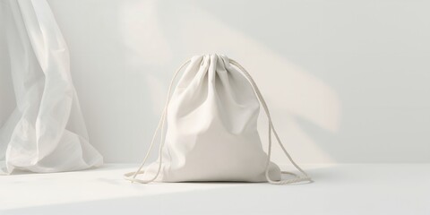 Fresh organic beetroot, celeriac, and curly green lettuce arranged outdoors, emphasizing seasonal harvest, Earth Day