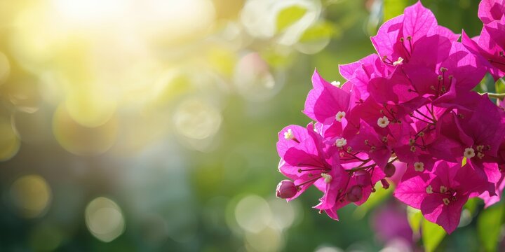 Green bell pepper slices on a black background used as a food photography backdrop, food styling technique