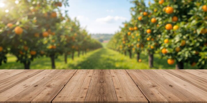 Interior bedroom hotel scene created with 3D software, designed for layout and space planning, World Environment Day