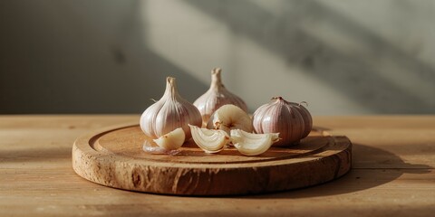 Stock image of compliance system for online corporate business quality standards, focusing on system monitoring and regulation adherence