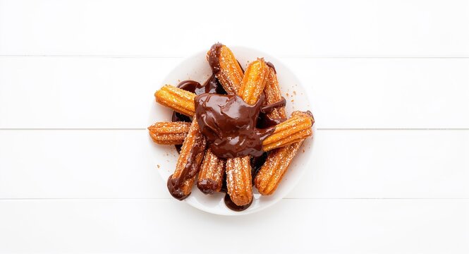 Close-up of a textured corkboard surface used for organizing notes and reminders, suitable for office or home setup - Powered by Adobe