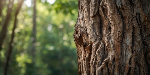 Dirty chalkboard background with white chalk stains, used as a text and layout backdrop for educational or informational displays