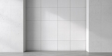 Mice collection isolated on white, emphasizing small rodent research for pest control awareness
