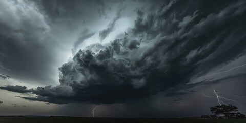 Colorful woolen and cotton doormat designed for home entrance and bathroom doors, suitable for interior decoration, Earth Day