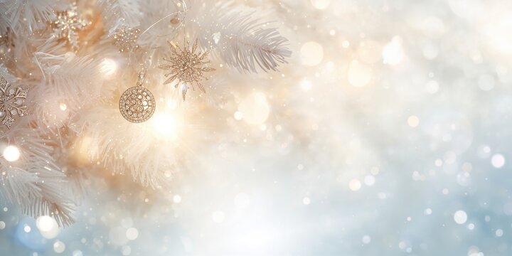 Close-up of a smartphone icon on a digital screen with a focus on user interface design, UI layout background