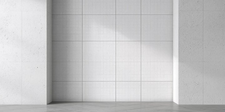 Mice collection isolated on white, emphasizing small rodent research for pest control awareness