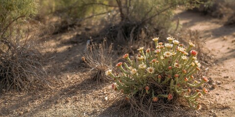 Obraz premium Beautiful roses on a green background, suitable for floral design or botanical backgrounds