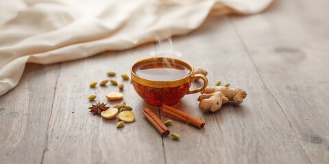 Jigsaw puzzle piece fitting into place, emphasizing teamwork and strategic collaboration, World Day for Cultural Diversity