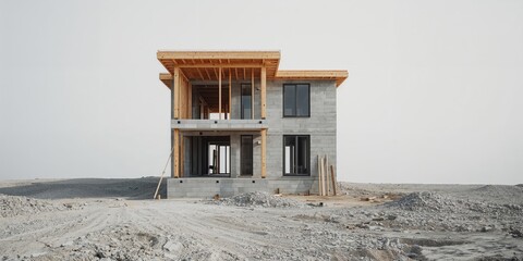 Close-up of cream splashes in fresh water emphasizing fluid textures, suitable for editorial backgrounds