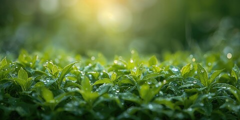 Women's black and white striped pants paired with an autumn pink wool coat featuring a dark blue hood and black blouse, suitable for seasonal fashion styling