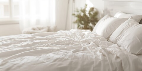 Yellow abstract square mosaic background, suitable for background design or layout, Earth Day