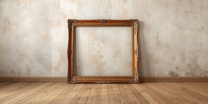 Mallard hen flying over a water body in a natural lake scene, emphasizing bird flight and water habitat, Earth Day