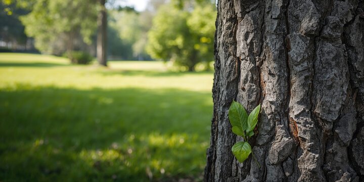 Long exposure photograph of waterfall flowing over rocks near a spillway, emphasizing natural landscape and water motion, Earth Day
