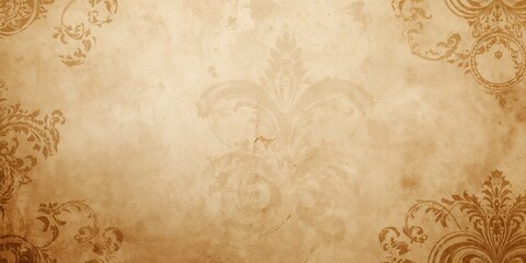 Hand grasping a red paper arrow pointing right on white background, used in presentation and design layouts