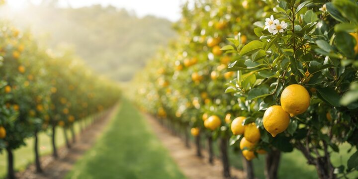 Garden tools set on a background for layout or editorial use, emphasizing maintenance efficiency