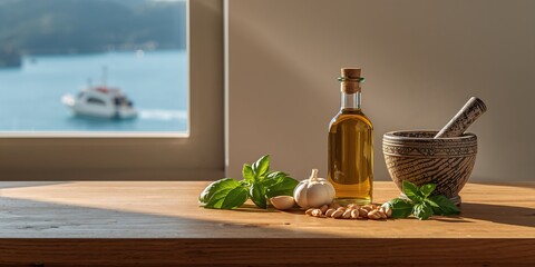 Close-up of a multi-core shielded copper control cable cross-section, emphasizing insulation layers for electrical safety