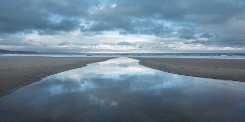 Young Muslim woman designer using a graphics tablet in a workspace, emphasizing focus on digital art production