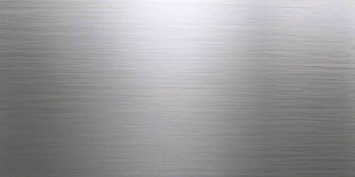 Minimalist home interior featuring tropical leaf decor and feline figures, suitable for layout and text placement