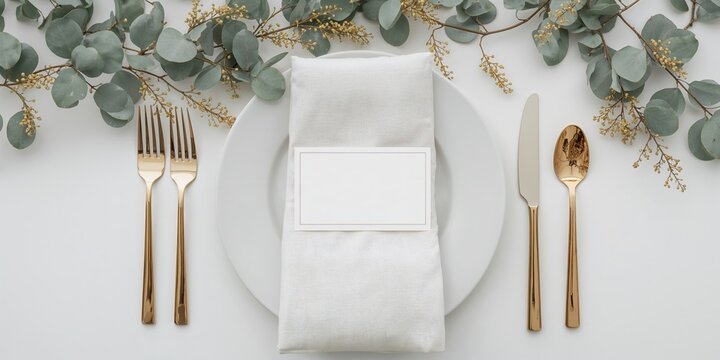 Two windows with red geraniums in bloom, used as a decorative exterior feature, springtime