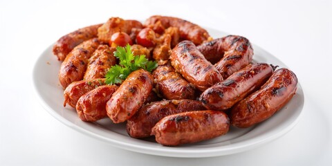 Lisbon cityscape featuring rooftops, urban density as a background for editorial layout, Earth Day