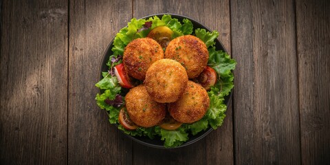 A person commuting outdoors in the morning, emphasizing focus and routine habits