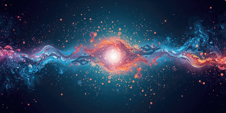 Firefighting team extinguishes flames with water, emphasizing safety procedures during emergency response