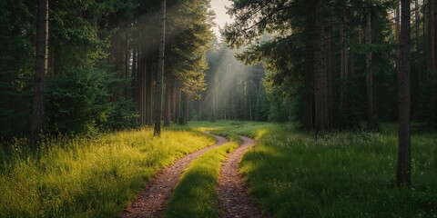 Obraz premium Amstaff sitting in a white studio setting, focusing on animal safety and care, Pet Safety Awareness Day