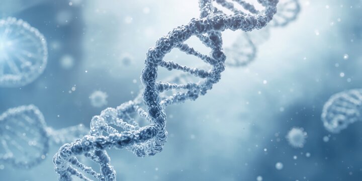 Control room of a nuclear power plant, emphasizing operational safety and monitoring procedures