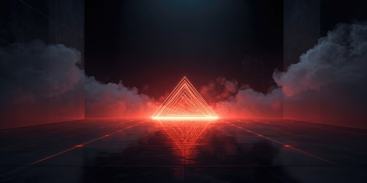 Female doctor using a laptop at her office desk with a friendly expression, emphasizing professional communication and healthcare teamwork