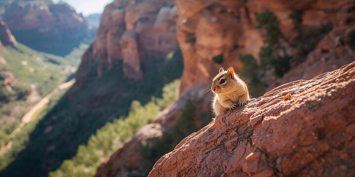 Customer scans QR code on wine bottle in liquor store, emphasizing digital checkout process