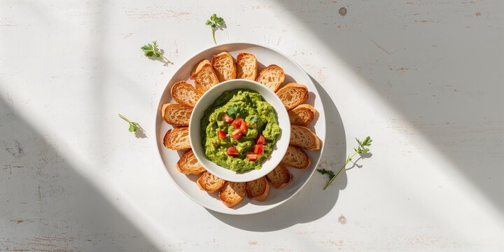 Soccer ball with digital network effect, emphasizing online sports connectivity - Powered by Adobe