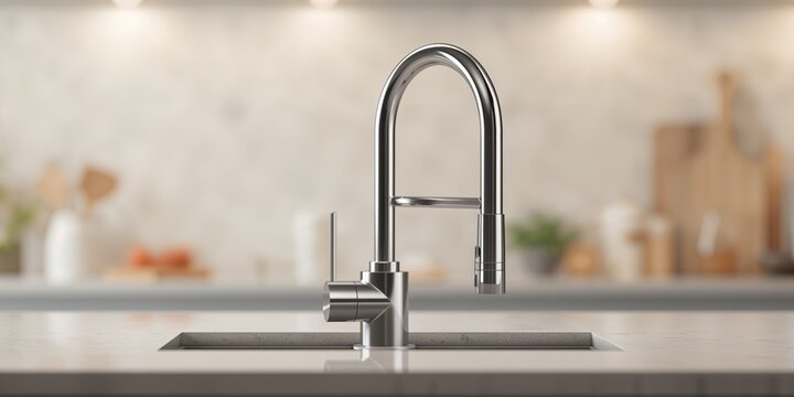 Aerial view of salt evaporation ponds with distinct crystallization stages and stone-divided sections, emphasizing salt concentration levels, World Salt Day
