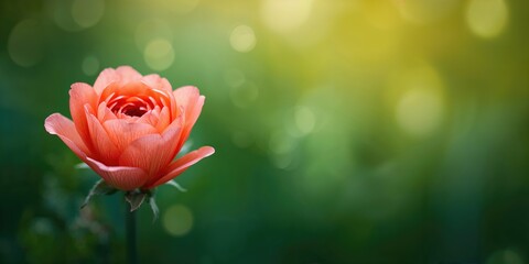 Old yard tools arranged on weathered surface, emphasizing maintenance and seasonal preparation
